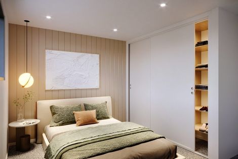 Photo of property in 11 Ketu Lane, Redwoodtown, Blenheim, 7201