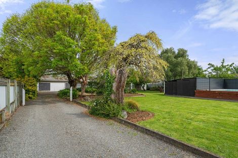 Photo of property in 77 High Street, Solway, Masterton, 5810