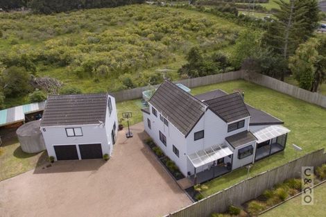 Photo of property in 6 Trigg Road, Huapai, Kumeu, 0810