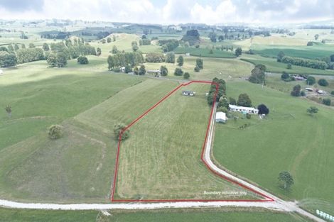 Photo of property in 257 Old Taupo Road, Hillcrest, Rotorua, 3015