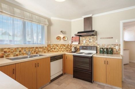 Photo of property in 35 Rountree Street, Upper Riccarton, Christchurch, 8041