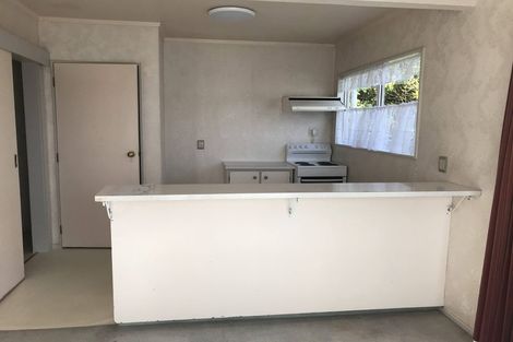 Photo of property in 2/7 Wye Street, Island Bay, Wellington, 6023