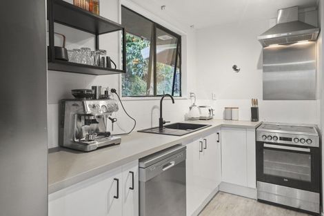 Photo of property in 52b Langstone Street, Welcome Bay, Tauranga, 3112