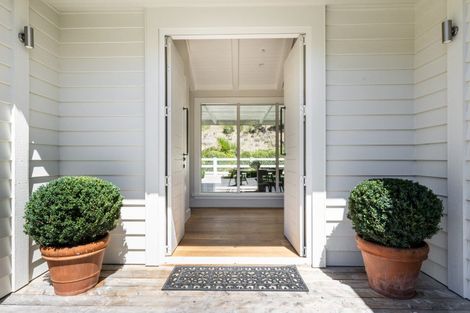 Photo of property in 12 Taruna Place, Havelock North, 4130