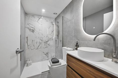 Photo of property in 458 Whitehills Road, Waitoki, Silverdale, 0994