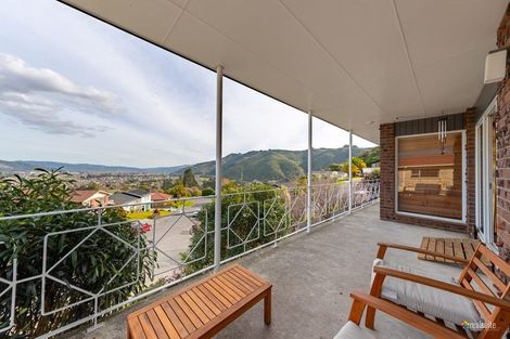 Photo of property in 21 Alleyne Court, Brown Owl, Upper Hutt, 5018