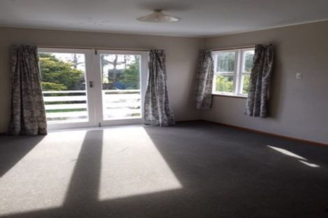 Photo of property in 5 Spedding Road, Whenuapai, Auckland, 0618