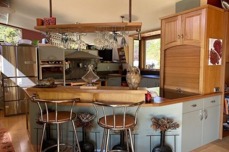 Photo of property in 30 Airlie Street, Glenduan, Nelson, 7071