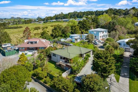 Photo of property in 18a Kasper Street, Warkworth, 0910