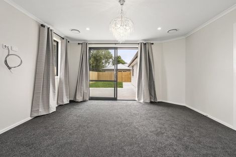 Photo of property in 2/461 Mandeno Street, Te Awamutu, 3800