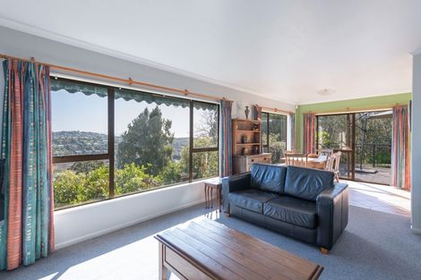 Photo of property in 26 Allan Street, Nelson South, Nelson, 7010