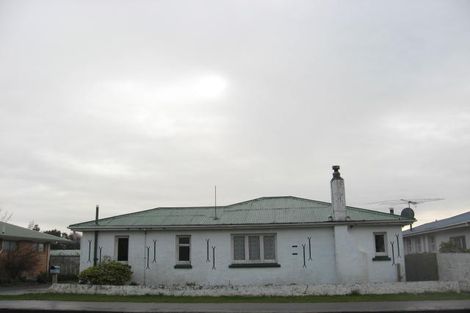 Photo of property in 102 Centre Street, Heidelberg, Invercargill, 9812