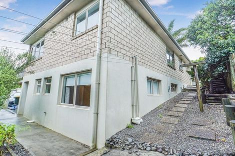 Photo of property in 20 Alison Street, Hamilton Lake, Hamilton, 3204