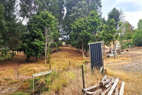 Photo of property in 335 Old Coach Road, Upper Moutere, 7173