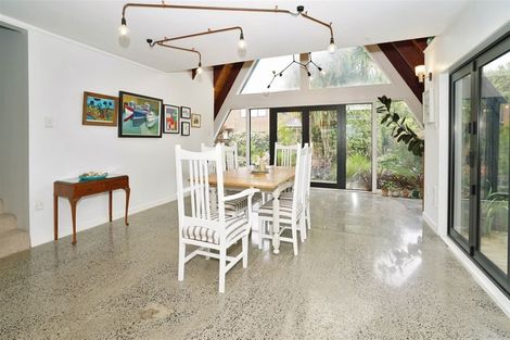 Photo of property in 46 Bernard Street, Chedworth, Hamilton, 3210