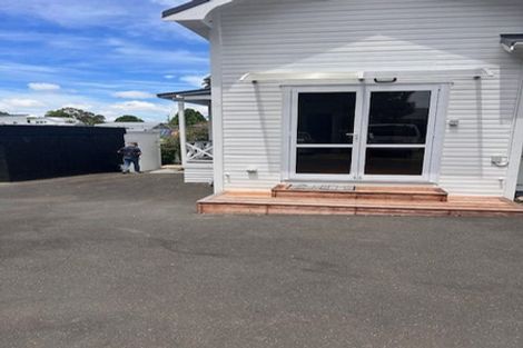 Photo of property in 16 Wiremu Street, Mount Eden, Auckland, 1041