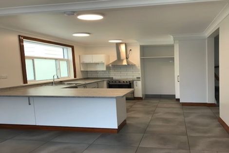 Photo of property in 23 Ellice Street, Mount Victoria, Wellington, 6011