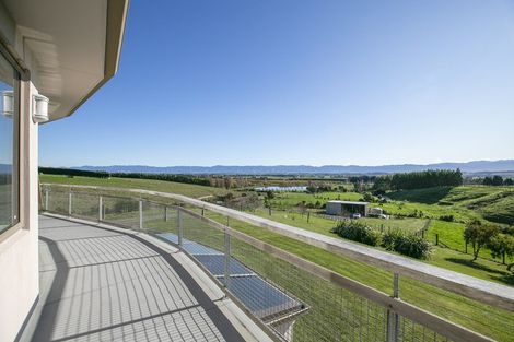 Photo of property in 89 Sutherland Drive, Martinborough, 5781