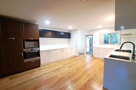 Photo of property in 91a Kyle Road, Greenhithe, Auckland, 0632