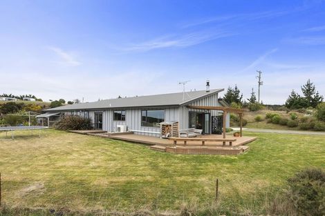 Photo of property in 191 Big Stone Road, Brighton, 9091