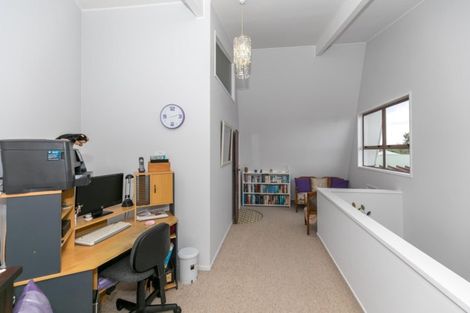 Photo of property in 54a Ellicott Road, Nawton, Hamilton, 3200