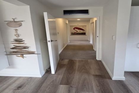 Photo of property in 36 Heberden Avenue, Sumner, Christchurch, 8081