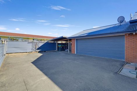 Photo of property in 298 Moore Street, Ashburton, 7700