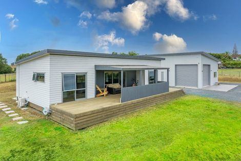 Photo of property in 66b Wayside Road, Te Kauwhata, 3782