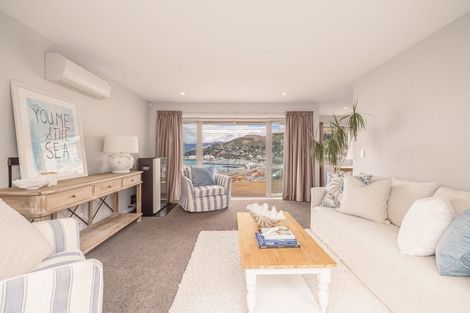 Photo of property in 10 Saint Davids Street, Lyttelton, 8082