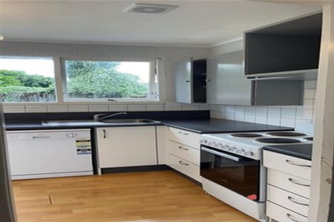 Photo of property in 4/15 Glengarry Road, Glen Eden, Auckland, 0602