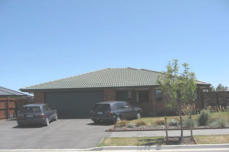 Photo of property in 36 Reka Street, Parklands, Christchurch, 8083