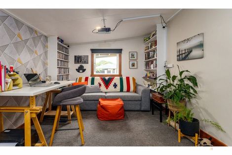 Photo of property in 5 South Terrace Road, Geraldine, 7930