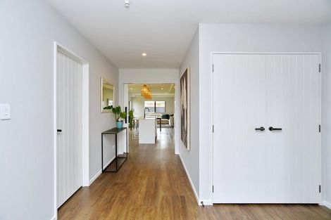 Photo of property in 59 Oaks Drive, Lincoln, 7608