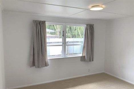 Photo of property in 1033d Fergusson Drive, Clouston Park, Upper Hutt, 5018