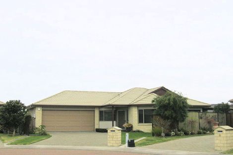 Photo of property in 10 Claridge Place, Taradale, Napier, 4112