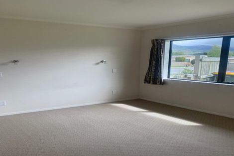 Photo of property in 100 Barry Avenue, Cromwell, 9310