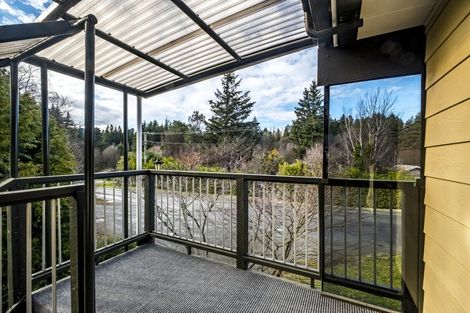 Photo of property in 56a Jollies Pass Road, Hanmer Springs, 7334