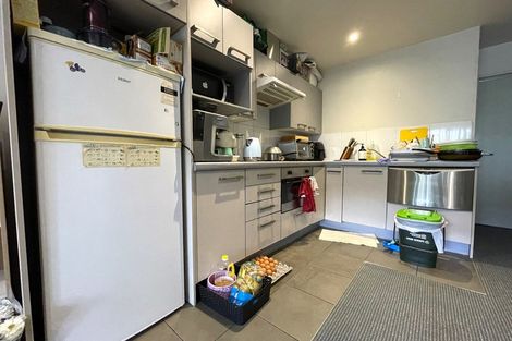 Photo of property in 80a Michael Jones Drive, Flat Bush, Auckland, 2019