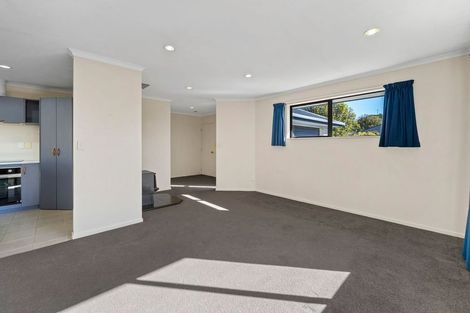 Photo of property in 11 Mayer Crescent, Wakefield, 7025