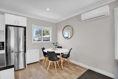 Photo of property in 58b Matai Street, Inglewood, 4330