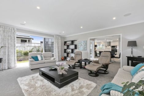 Photo of property in 214 Thirteenth Avenue, Tauranga South, Tauranga, 3112