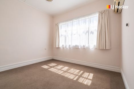 Photo of property in 51 Russell Street, Dunedin Central, Dunedin, 9016
