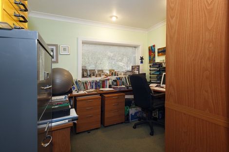 Photo of property in 236 Collingwood Street, Nelson South, Nelson, 7010