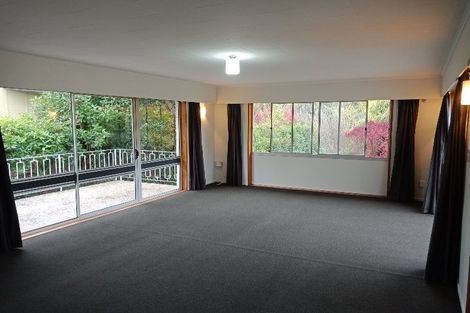 Photo of property in 72 Greenwood Road, Havelock North, 4130