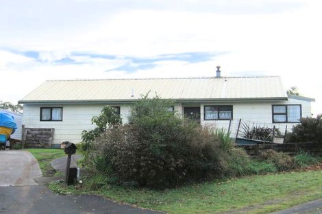 Photo of property in 34 Larnach Street, St Andrews, Hamilton, 3200