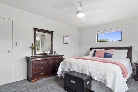Photo of property in 68a Townhead Crescent, Bethlehem, Tauranga, 3110