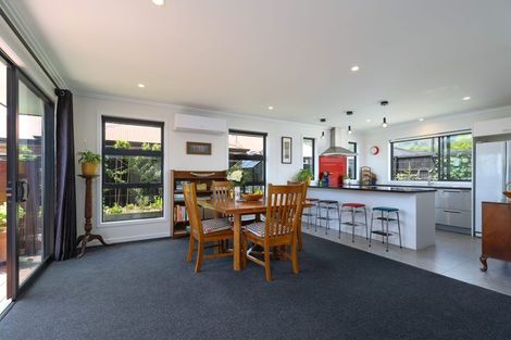 Photo of property in 9 Piwakawaka Drive, Stoke, Nelson, 7011