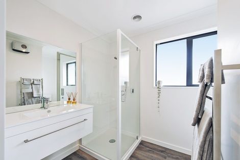 Photo of property in 8 Suffolk Drive, Kirwee, 7571