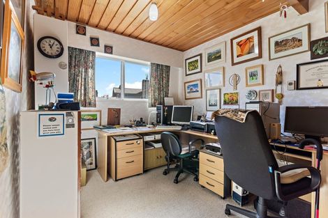 Photo of property in 8 Benmohr Place, Tokoroa, 3420