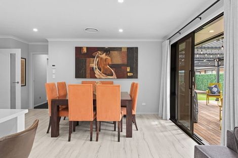 Photo of property in 2 Oderings Place, Huntington, Hamilton, 3210